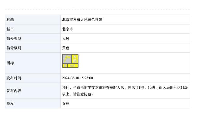 埃因霍温主帅：从阿森纳学到了很多 只考虑球员因素曼联无法争冠